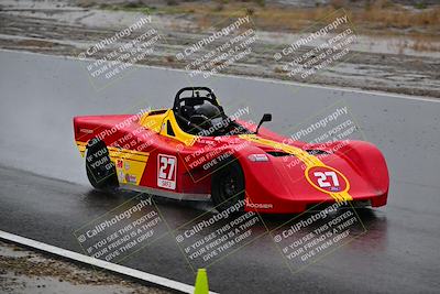 media/Nov-15-2025-CalClub SCCA (Sat) [[7bfa5a7151]]/Qualifying/Group 4/